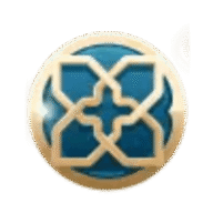 Millioner logo